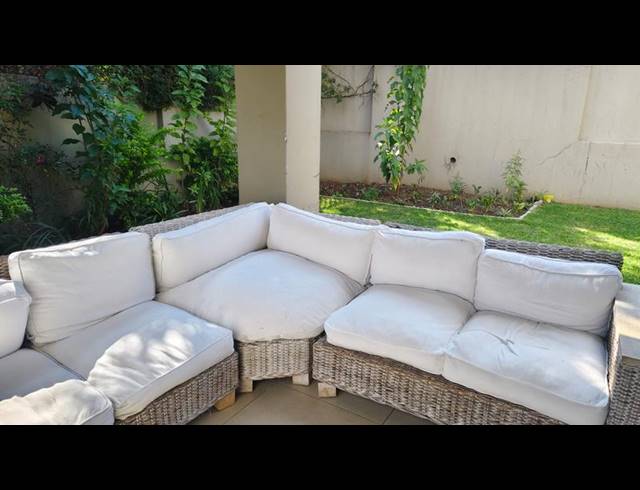 3 BEDROOM PROPERTY TO RENT IN CEDAR CREEK